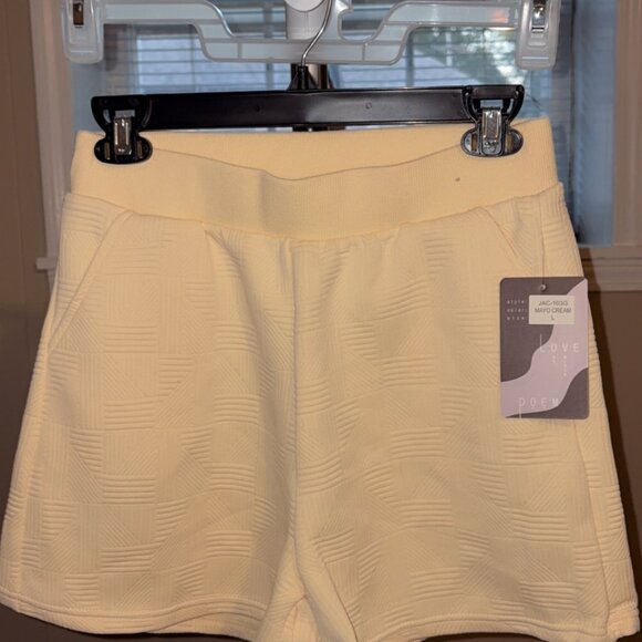 2 Piece Set (Stain) - Picture 4 of 4